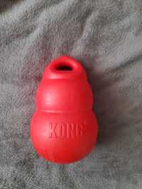 KONG Bounzer rozmiar L