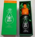 Olejek CBD BUH 1650mg 30ml