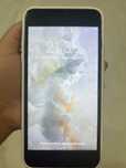 iPhone 7 Plus 32G