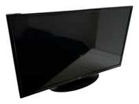 Telewizor JVC LT-32VH30K 32" LED