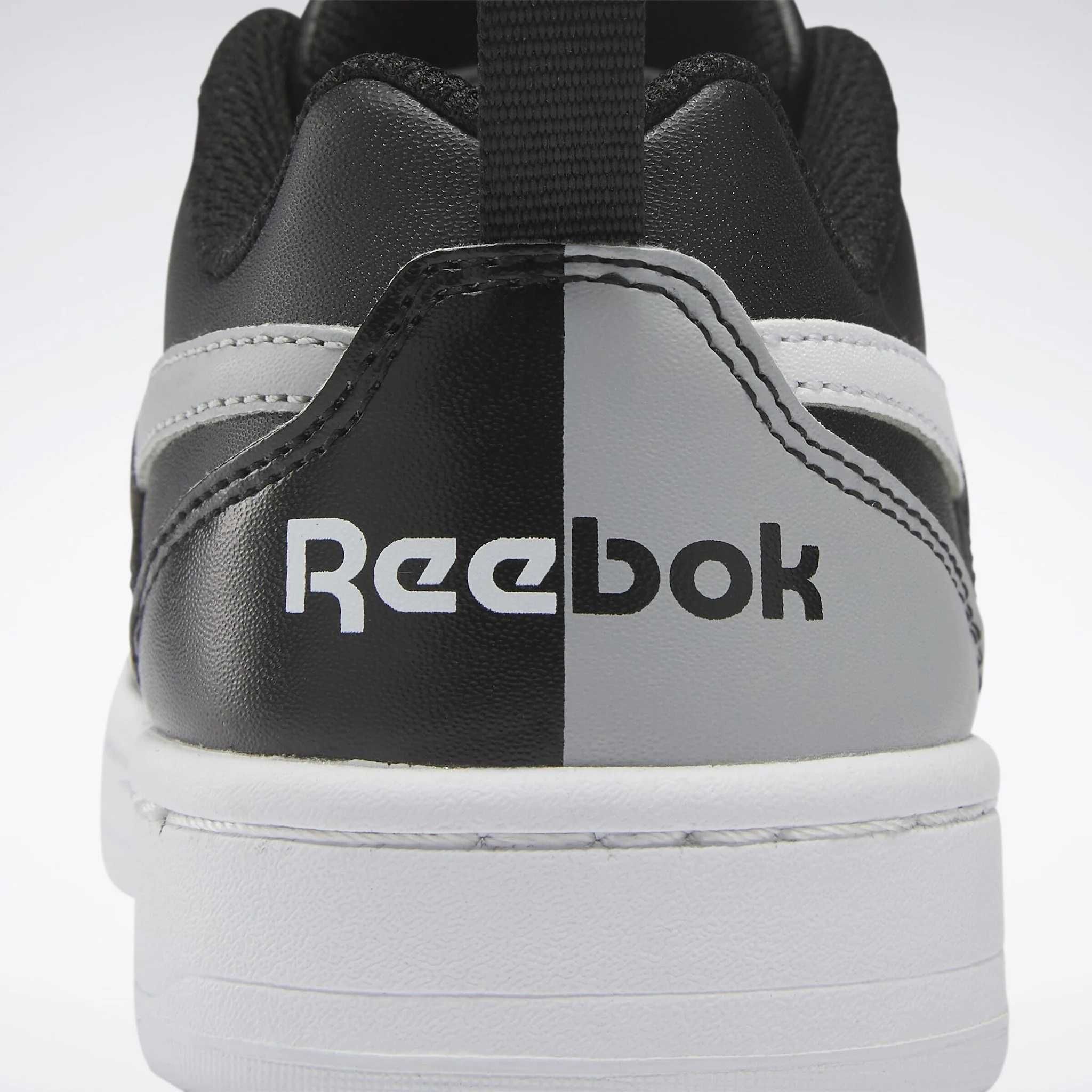 Кросівки, Reebok Royal Prime 2, для хлопчиків, розмір 36, 36,5, 37