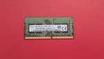 Pamięć ram 8gb 2400t DDR4 sodimm do laptopa
