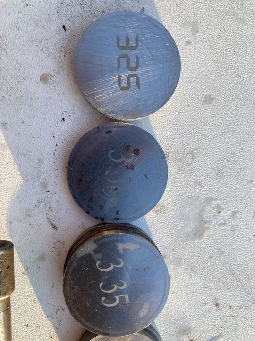 Шайби лада ваз номери на фото