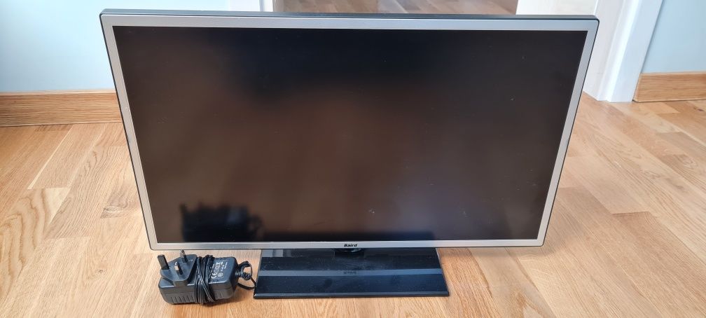 Monitor/telewizor BAIRD(24" FHD LED)