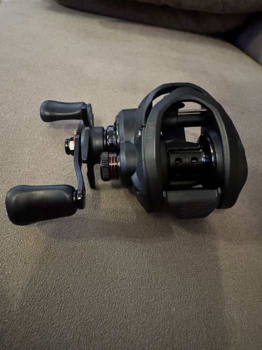 Multiplikator vrigo 160g 6kg.