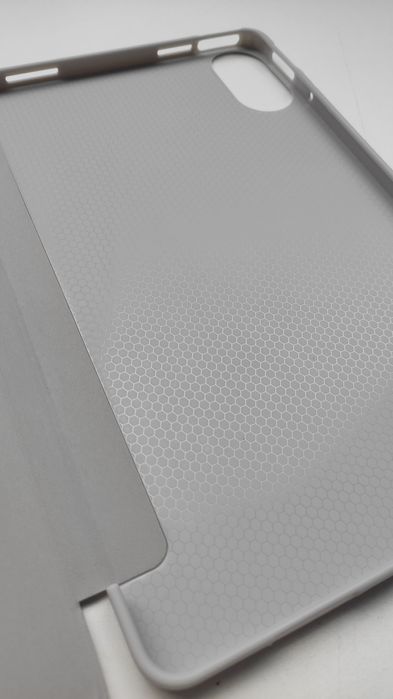 Xiaomi Redmi Pad 2 2025, чехол книжка редми  пад 2