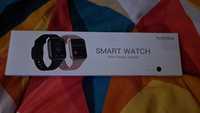 Smart watch Q23 nowy