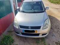 Suzuki Swift 1.3