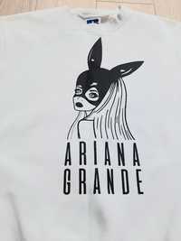 Bluza Ariana Grande roz. S