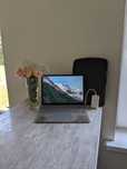 4 В 1! Surface Laptop + чохол + HDMI-перехідник + серветка!
