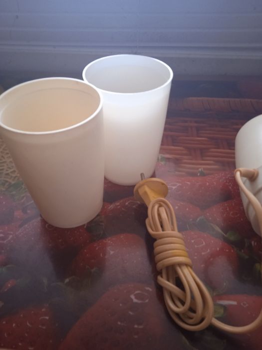 Продам міксер ..