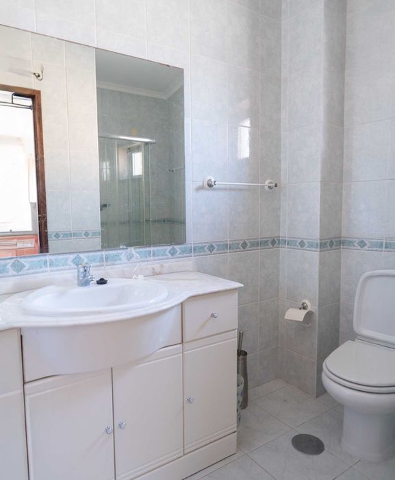 Apartamento T3 Espinho - Arrenda-se