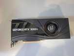 Karta graficzna GeForce RTX 3060 Ti 8 GB