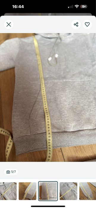 Костюм теплий доя вагітних 42-44-46 lullababe