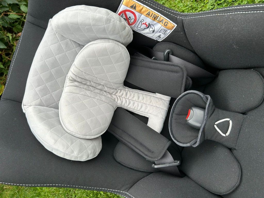 Fotilk Takata Midi I Size + baza
