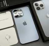 iPhone 13 Pro 256 gb