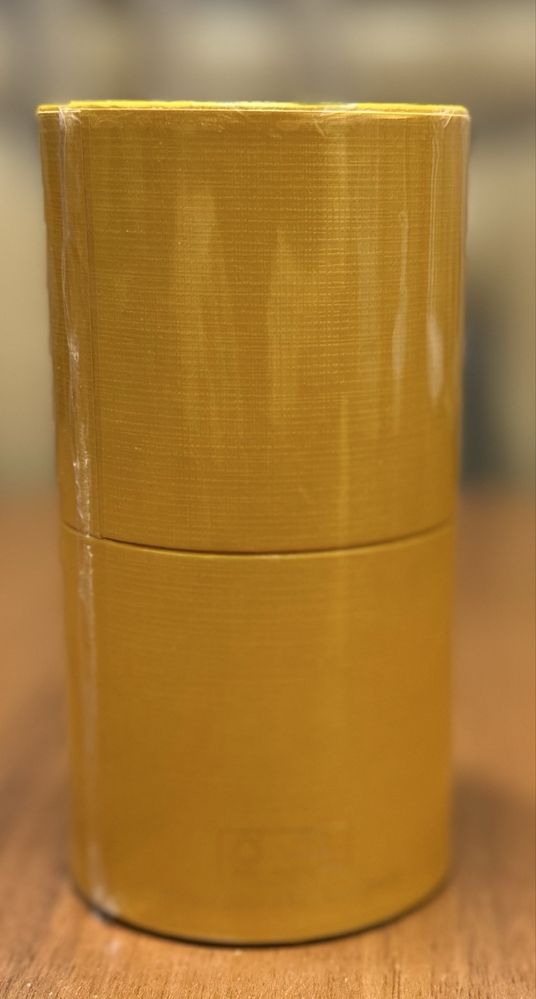 Acqua Di Parma Colonia 100 ml