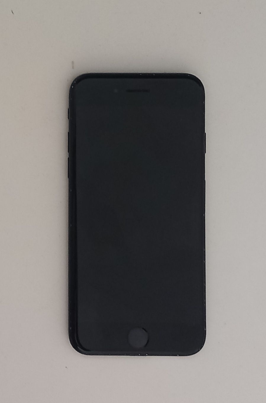 Apple iPhone 7 32Gb