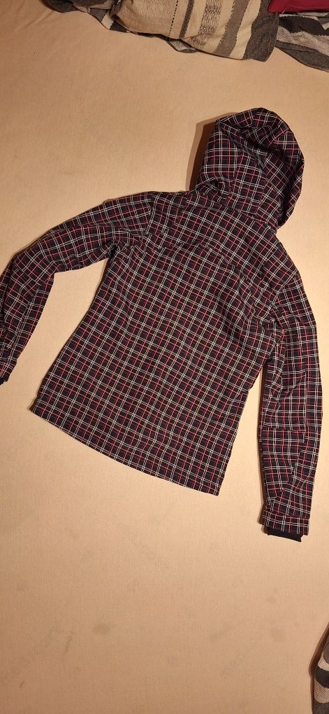 Kurtka Softshel  CMP 176cm
