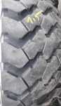 Opony przemysłowe 365/85R20 Continental *S