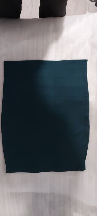 Жіночий костюмчик