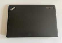 Laptop Lenovo E540
