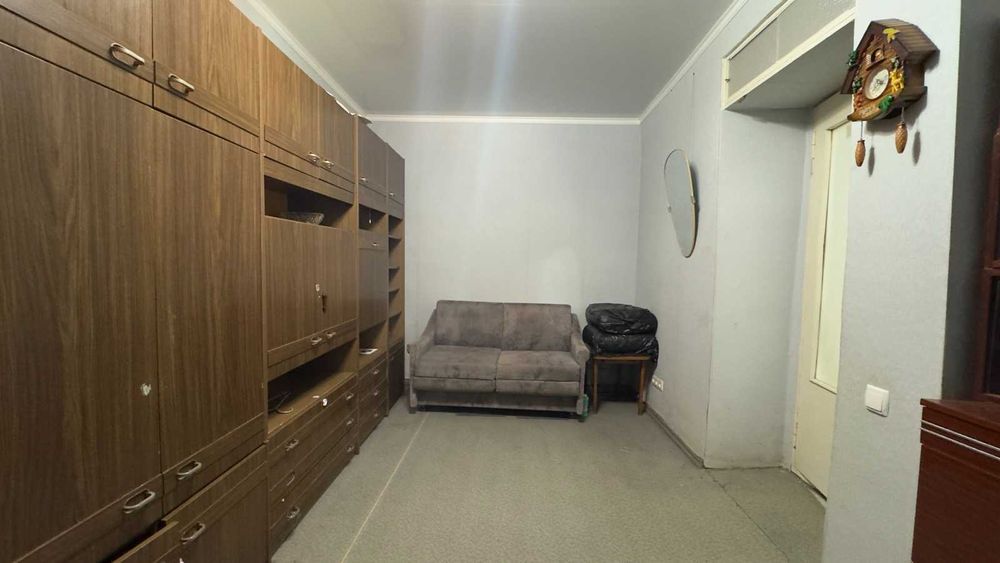 Сдам часть дома на Коцарской, место для авто. Центральный рынок