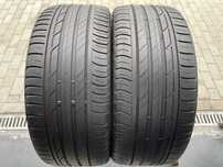 215 40 R18 Bridgestone Turanza T001 89W  5mm  x2