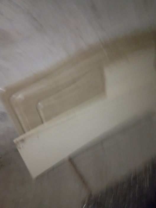 Продам каркас для кроваті