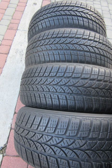 koła stalowe 16 5x110 et 41 37 OPEL ZAFIRA B ASTRA H MERIVA B VECTRA C