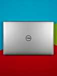 Dell Latitude 5410 | i5-10210U | 16GB | 256GB | FHD | Gwarancja