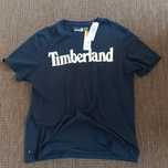 Tshirt Timberland xl nowa
