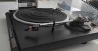 Gramofon Technics SL-QD22