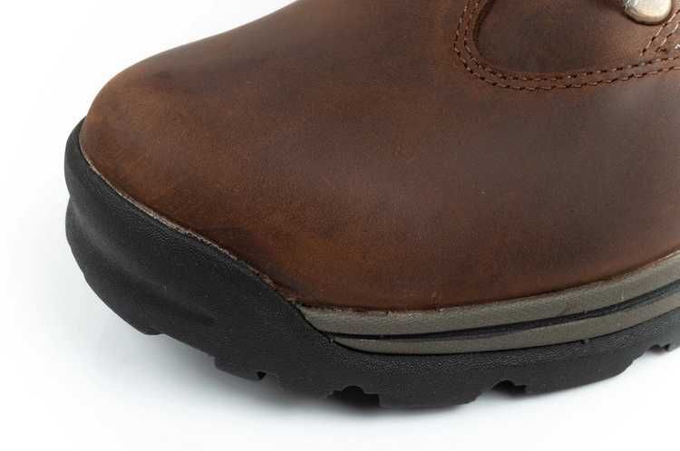 Buty męskie trekkingowe Timberland Chocorua wodoodporne r. 41-47,5