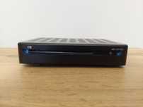 Dekoder Inea Arion ARC-1011YR