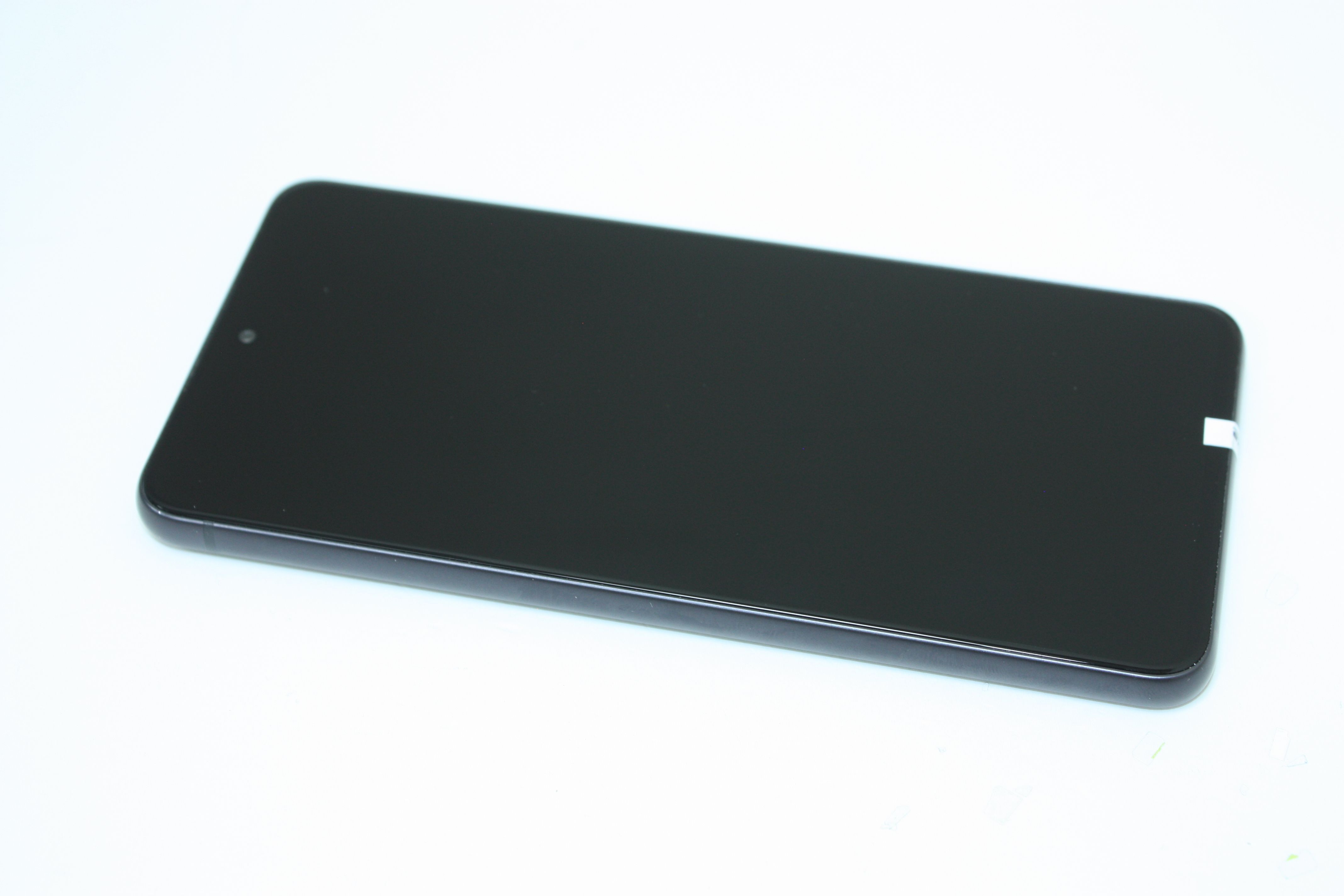 Samsung G990 Galaxy S21 FE 8/256GB