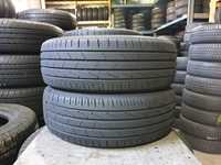 Літні шини HANKOOK 185/60 R15 резина Р15