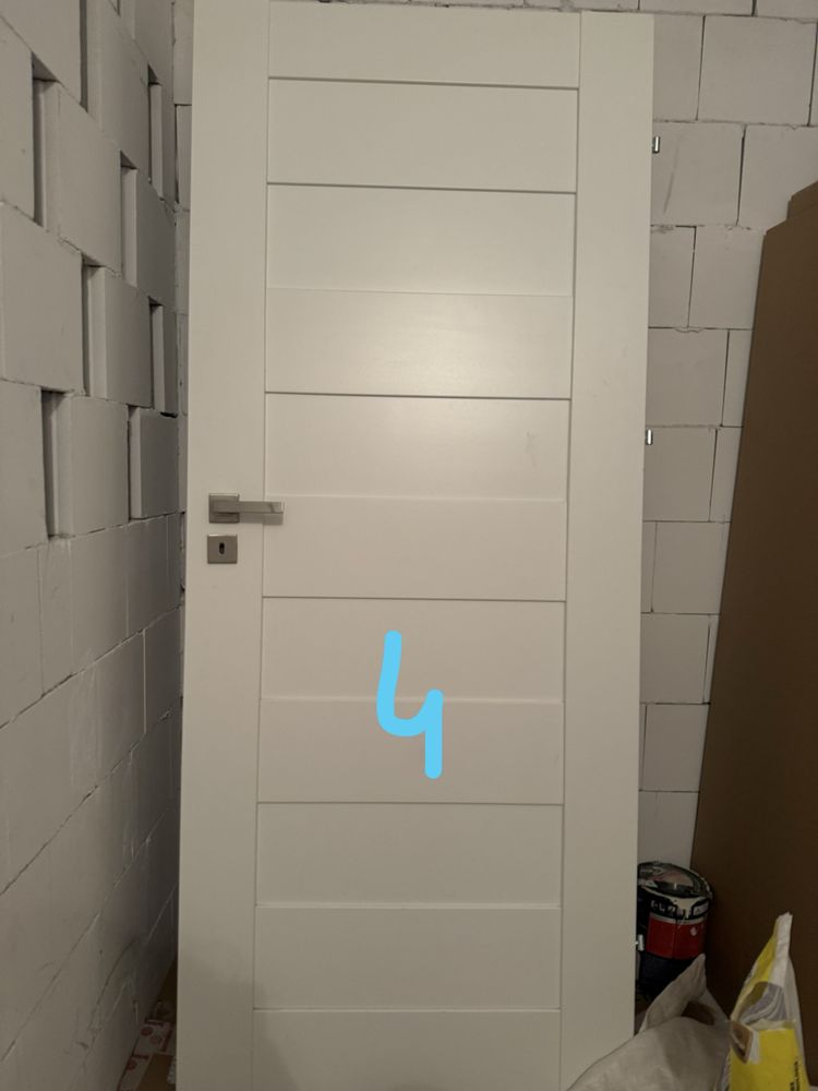 Sprzedam meble używane