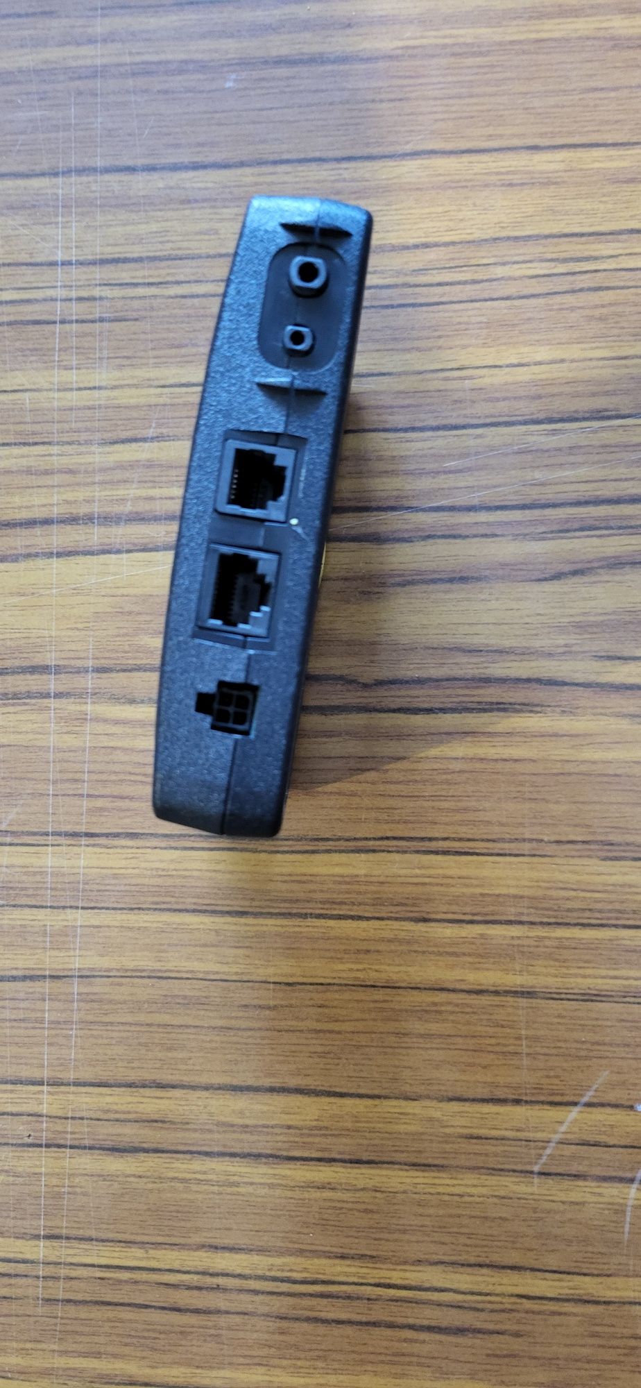 Модуль Bluetooth Nokia