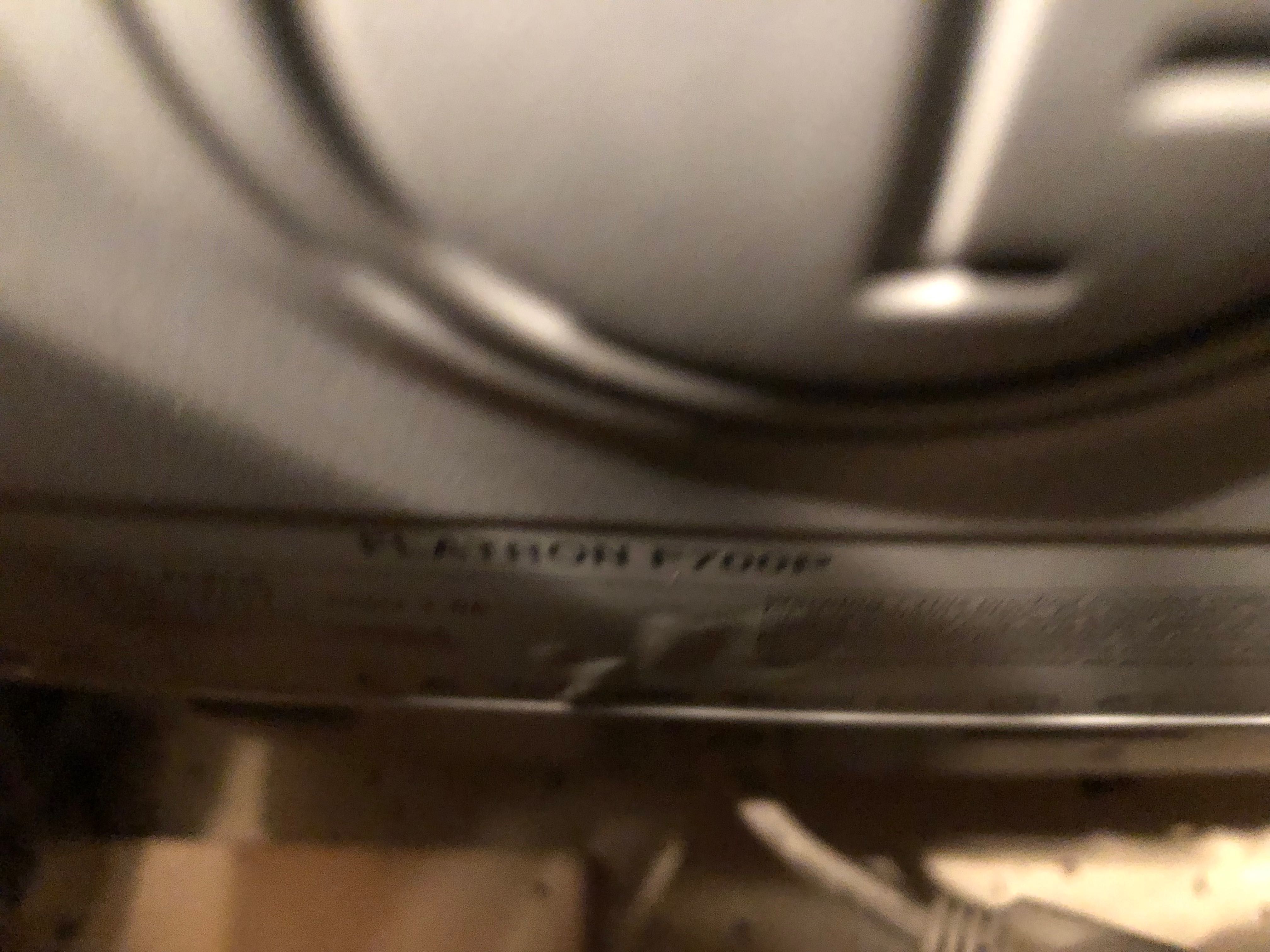 lg flatron f700p