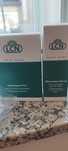 Kit pedicure com tratamento de micoses