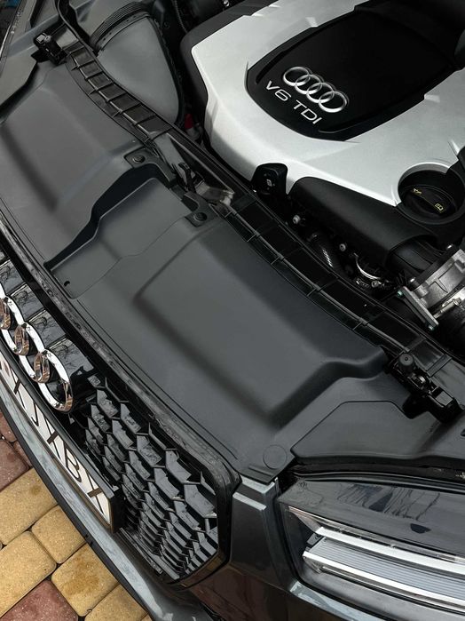 Mobilne AutoSPA - Czyszczenie wnętrza, mycie zewnętrzne, detailing