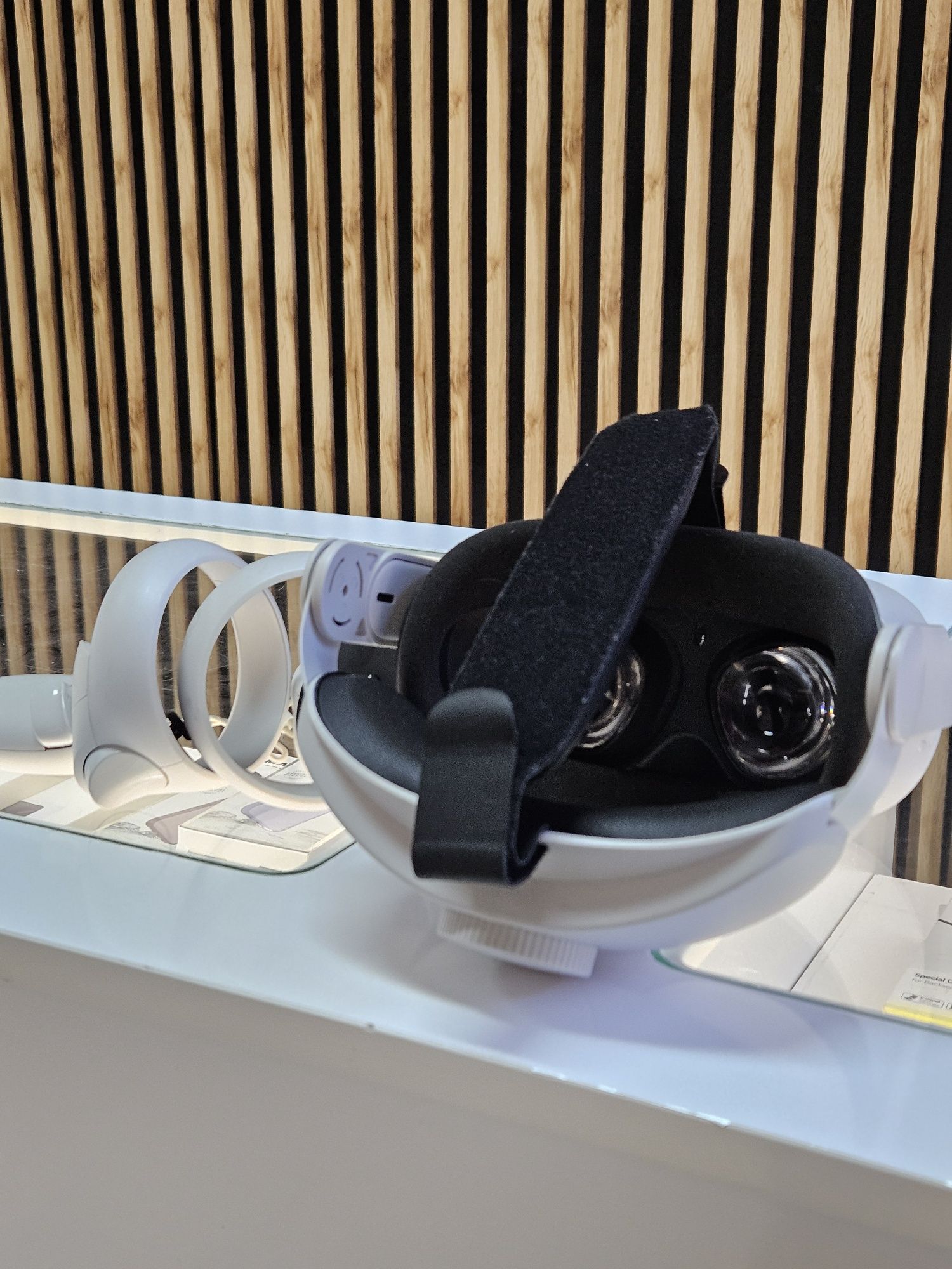 Oculus Meta Quest 2 128GB