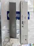 Transformador led de marca Ikea, ref:603.426.56