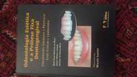 Livro Profissional Medicina Dentária