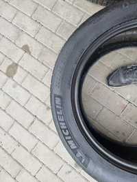 Michelin Pilot Sport All Season 285/45 r20