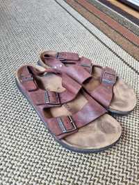 Сандали,сандалі birkenstock