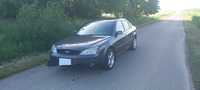 Ford Mondeo 2.0 TDCI