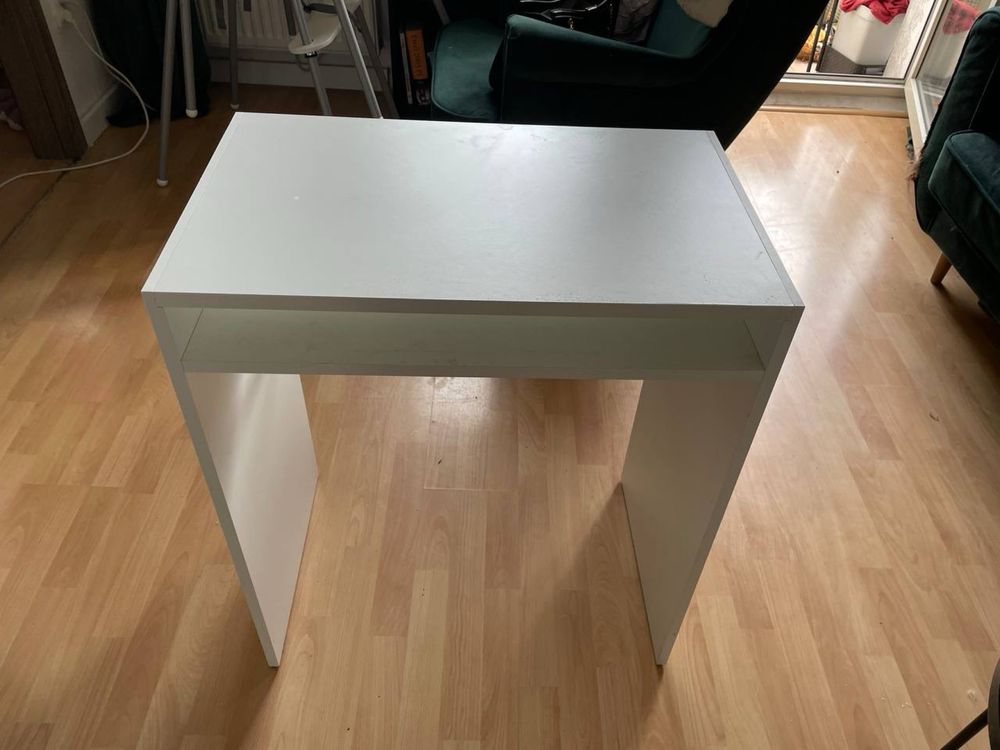 Biurko IKEA Torald 65x40