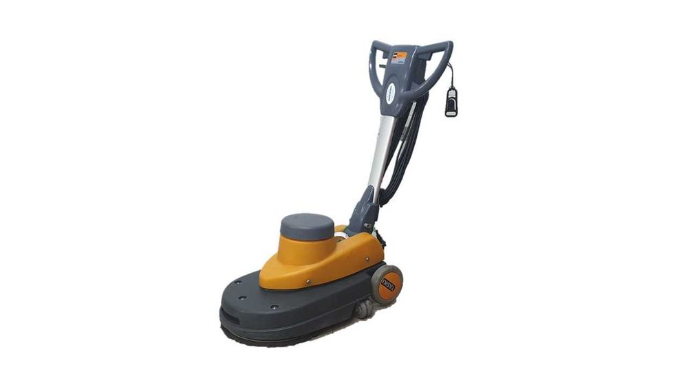 Polerka Taski Ergodisc Omni
